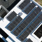 LG Electronics перестанет выпускать солнечные панели