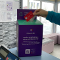 В Саратовской области можно сдать на переработку пластиковые карты в экопункт «Вторматик»