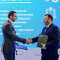 РЭО и Нижегородская область подписали дорожную карту о развитии инфраструктуры ТКО