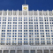Правительство РФ разработает инновационные проекты по климату и энергетике