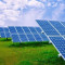Пять солнечных электростанций за 13 млрд рублей будут построены в Дагестане в течение трех лет