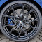 BMW и MINI сделают колёсные диски из вторсырья с помощью солнечной энергии