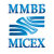 РИИ ММВБ развивает сотрудничество с российскими регионами