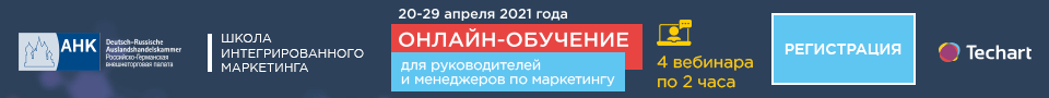 опрос на cleandex