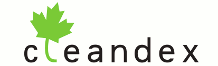 -  Cleandex